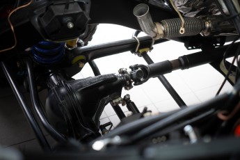 3-003-Convertible-Mercedes-G-250-067601