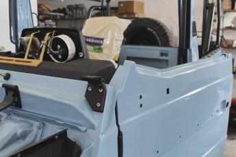 3-003-Convertible-Mercedes-G-250-079029