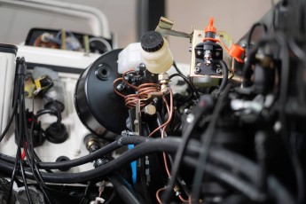 3-004-Convertible-Mercedes-G-250-067601