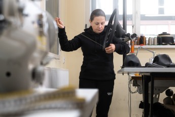 3-004-Convertible-Mercedes-G-250-078320