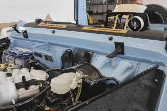 3-004-Convertible-Mercedes-G-250-079029