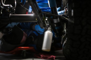 3-004-Convertible-Mercedes-G-250-083883