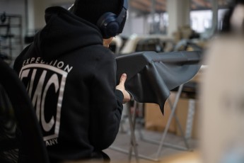 3-005-Convertible-Mercedes-G-250-078320