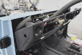 3-005-Convertible-Mercedes-G-250-079029