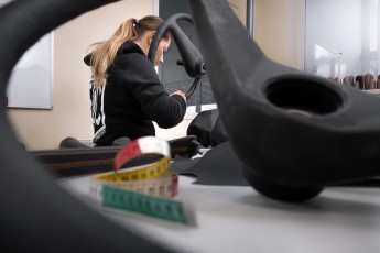 3-005-Convertible-Mercedes-G-250-083883