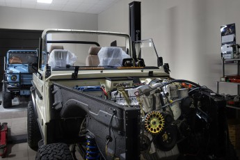 3-006-Convertible-Mercedes-G-250-067601