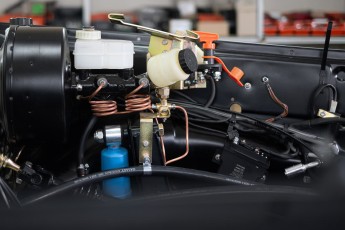 3-006-Convertible-Mercedes-G-250-078320