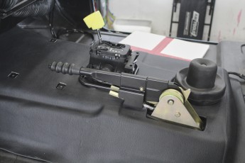 3-006-Convertible-Mercedes-G-250-079029