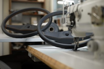 3-006-Convertible-Mercedes-G-250-083883