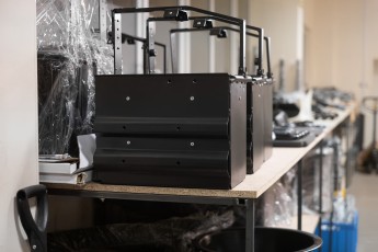 3-007-Convertible-Mercedes-G-250-067601