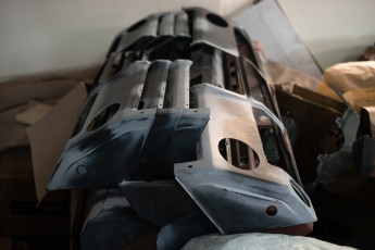 3-007-Convertible-Mercedes-G-250-083883