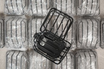 3-008-Convertible-Mercedes-G-250-067601