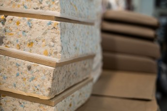 3-008-Convertible-Mercedes-G-250-083883