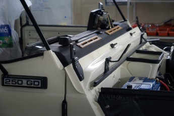 3-009-Convertible-Mercedes-G-250-067601