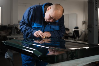 3-009-Convertible-Mercedes-G-250-078320