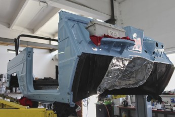 3-009-Convertible-Mercedes-G-250-079029