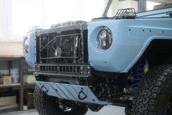 3-009-Convertible-Mercedes-G-250-083883