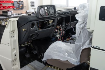 3-010-Convertible-Mercedes-G-250-067601