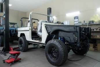 3-011-Convertible-Mercedes-G-250-067601