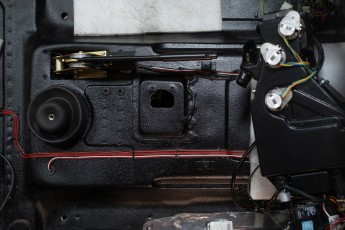 3-011,5-Convertible-Mercedes-G-250-083883