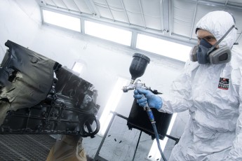 3-012-Convertible-Mercedes-G-250-083883