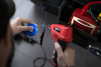 3-013-Convertible-Mercedes-G-250-067601