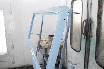 3-013-Convertible-Mercedes-G-250-083883