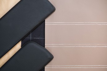 3-014-Convertible-Mercedes-G-250-067601