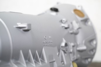 3-014-Convertible-Mercedes-G-250-078320