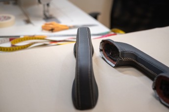 3-014-Convertible-Mercedes-G-250-079029