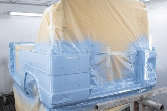 3-014-Convertible-Mercedes-G-250-083883