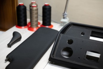 3-015-Convertible-Mercedes-G-250-067601