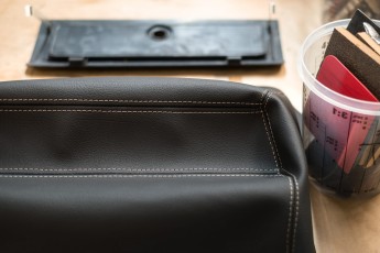 3-016-Convertible-Mercedes-G-250-067601