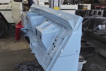 3-016-Convertible-Mercedes-G-250-079029