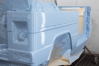 3-016-Convertible-Mercedes-G-250-083883