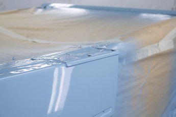 3-017-Convertible-Mercedes-G-250-083883