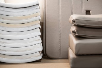 3-018-Convertible-Mercedes-G-250-067601