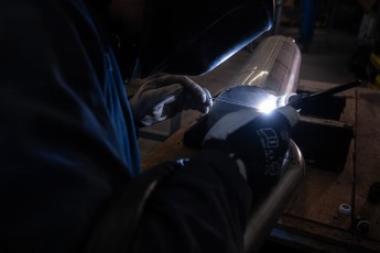 3-018-Convertible-Mercedes-G-250-078320