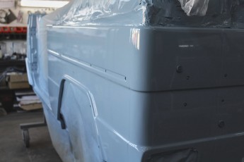 3-018-Convertible-Mercedes-G-250-079029