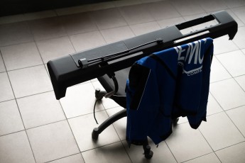 3-020-Convertible-Mercedes-G-250-067601