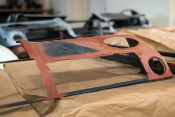 3-021-Convertible-Mercedes-G-250-067601