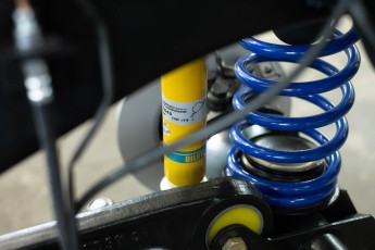 3-021-Convertible-Mercedes-G-250-078320