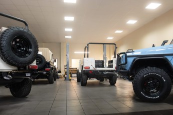 3-022-Convertible-Mercedes-G-250-067601