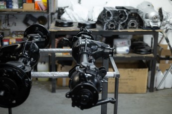 3-022-Convertible-Mercedes-G-250-078320