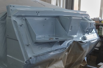 3-022-Convertible-Mercedes-G-250-079029