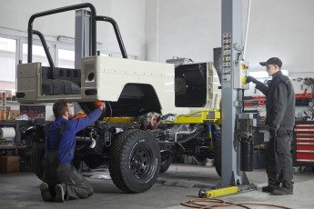 3-023-Convertible-Mercedes-G-250-067601