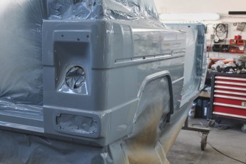 3-023-Convertible-Mercedes-G-250-079029