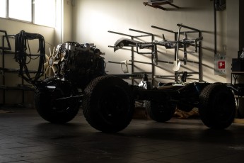 3-023-Convertible-Mercedes-G-250-083883