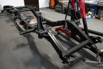 3-025-Convertible-Mercedes-G-250-078320