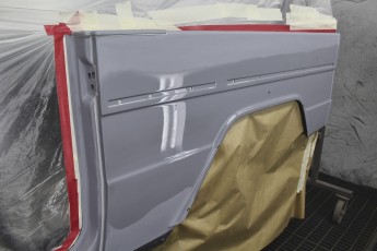 3-025-Convertible-Mercedes-G-250-079029